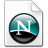 netscape_doc.png